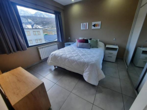 Departamento Alem 830
